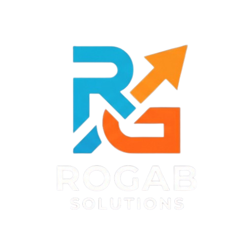 Rogab Solutions
