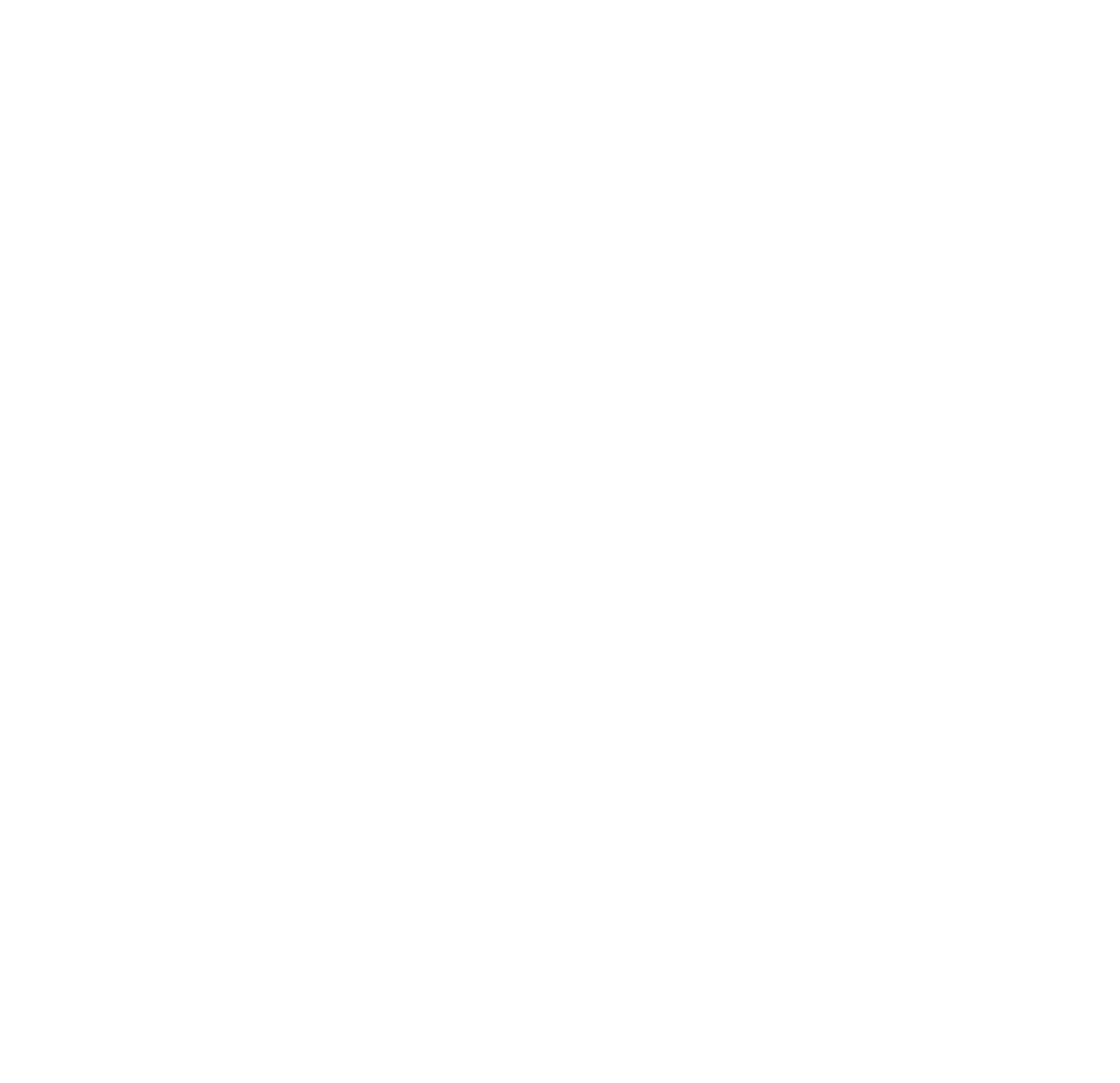 Rogab Solutions